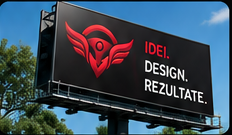Vizibilitate dincolo de ecran